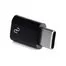 Переходник Xiaomi USB Type C to Micro USB Converter 2