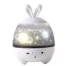 Проектор звездного неба Magic Diamonds projection lamp DH-168 1