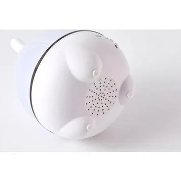 Проектор звездного неба Magic Diamonds projection lamp DH-168 5