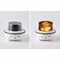Проектор звездного неба Magic Diamonds projection lamp DH-168 6