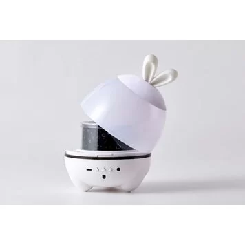 Проектор звездного неба Magic Diamonds projection lamp DH-168 7