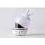 Проектор звездного неба Magic Diamonds projection lamp DH-168 7