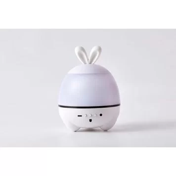 Проектор звездного неба Magic Diamonds projection lamp DH-168 8