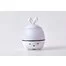 Проектор звездного неба Magic Diamonds projection lamp DH-168 8