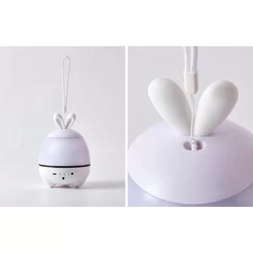 Проектор звездного неба Magic Diamonds projection lamp DH-168 9