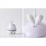 Проектор звездного неба Magic Diamonds projection lamp DH-168 9