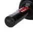 Караоке-микрофон Wster WS-1816 Original Black 4