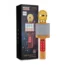 Караоке-микрофон Wster WS-1828 Original Gold 2
