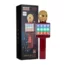 Караоке-микрофон Wster WS-1828 Original Red 2