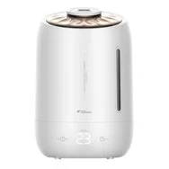 Увлажнитель воздуха Xiaomi Deerma DEM-F600 White EU