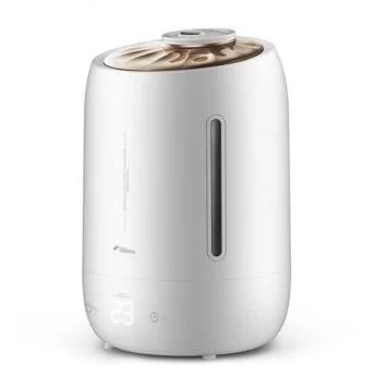 Увлажнитель воздуха Xiaomi Deerma Air Humidifier DEM F600 White 2