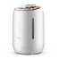 Увлажнитель воздуха Xiaomi Deerma Air Humidifier DEM F600 White 2