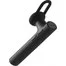 Bluetooth-гарнитура Xiaomi Mi Bluetooth Headset Youth LYEJ07LS Black 1
