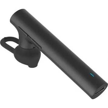 Bluetooth-гарнитура Xiaomi Mi Bluetooth Headset Youth LYEJ07LS Black 2