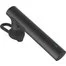 Bluetooth-гарнитура Xiaomi Mi Bluetooth Headset Youth LYEJ07LS Black 2