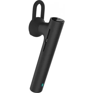 Bluetooth-гарнитура Xiaomi Mi Bluetooth Headset Youth LYEJ07LS Black 3