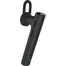 Bluetooth-гарнитура Xiaomi Mi Bluetooth Headset Youth LYEJ07LS Black 3