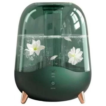 Увлажнитель воздуха Xiaomi Deerma DEM-F329 1