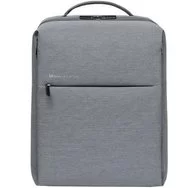 Рюкзак Xiaomi Urban Life Style Backpack 2 ZJB4163CN Light Grey