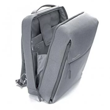 Рюкзак Xiaomi Urban Life Style Backpack Grey 2