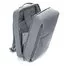 Рюкзак Xiaomi Urban Life Style Backpack Grey 2