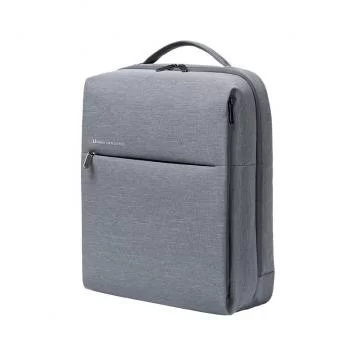 Рюкзак Xiaomi Urban Life Style Backpack Grey 3