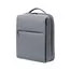Рюкзак Xiaomi Urban Life Style Backpack Grey 3