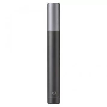 Триммер Xiaomi Mini Nose Hair Trimmer NH1 New 1