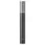 Триммер Xiaomi Mini Nose Hair Trimmer NH1 New 1