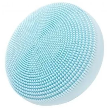 Аппарат для ультразвуковой чистки лица Xiaomi Mijia Sonic Facial Cleanser Blue MJJMY01-ZJ 1