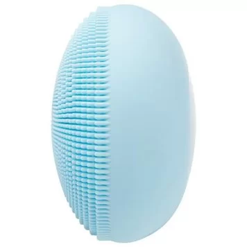 Аппарат для ультразвуковой чистки лица Xiaomi Mijia Sonic Facial Cleanser Blue MJJMY01-ZJ 2