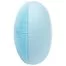 Аппарат для ультразвуковой чистки лица Xiaomi Mijia Sonic Facial Cleanser Blue MJJMY01-ZJ 2