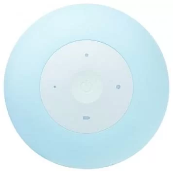 Аппарат для ультразвуковой чистки лица Xiaomi Mijia Sonic Facial Cleanser Blue MJJMY01-ZJ 3