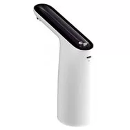 Уценка Автоматическая помпа для воды Xiaomi Xiaolang Automatic USB Mini Touch Switch Water Pump