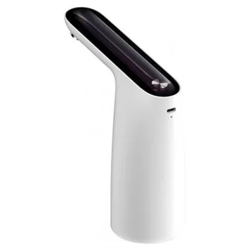Автоматическая помпа для воды Xiaomi Xiaolang Automatic USB Mini Touch Switch Water Pump main 1