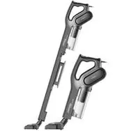 Пылесос Xiaomi Deerma Handheld Vacuum Cleaner DEM-DX700S EU