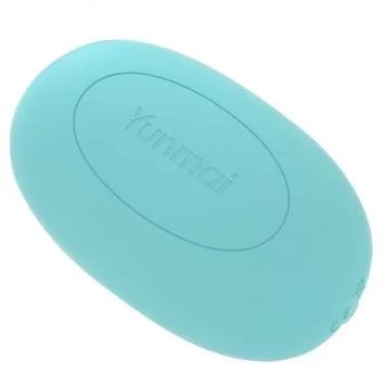 Умный эспандер Xiaomi Yunmai Intelligent Decompression Ball YMWL-B101 1