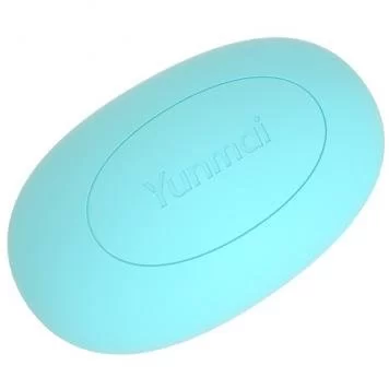 Умный эспандер Xiaomi Yunmai Intelligent Decompression Ball YMWL-B101 2