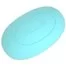 Умный эспандер Xiaomi Yunmai Intelligent Decompression Ball YMWL-B101 2