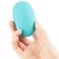 Умный эспандер Xiaomi Yunmai Intelligent Decompression Ball YMWL-B101 3