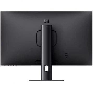 Игровой LCD-монитор с диагональю экрана 27 Xiaomi Mi Desktop Monitor 27 165Hz XMMNT27HQ 1