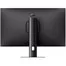 Игровой LCD-монитор с диагональю экрана 27 Xiaomi Mi Desktop Monitor 27 165Hz XMMNT27HQ 1
