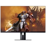 Монитор игровой Xiaomi Mi Display 27" 165Hz XMMNT27HQ CN