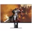 Игровой LCD-монитор с диагональю экрана 27 Xiaomi Mi Desktop Monitor 27 165Hz XMMNT27HQ 3