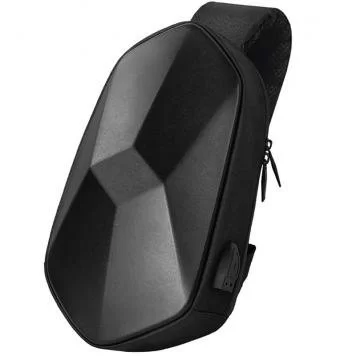 Рюкзак Xiaomi Beaborn B-CPACK-0201 1