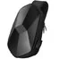 Рюкзак Xiaomi Beaborn B-CPACK-0201 1