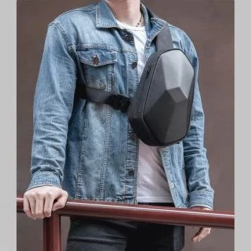 Рюкзак Xiaomi Beaborn B-CPACK-0201 10