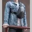 Рюкзак Xiaomi Beaborn B-CPACK-0201 10