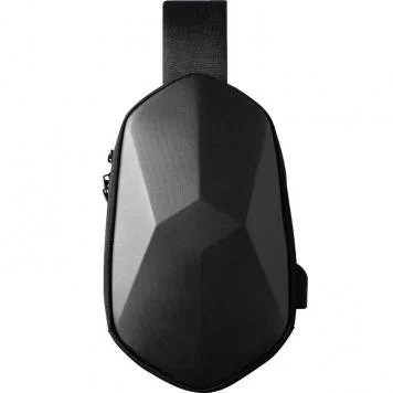 Рюкзак Xiaomi Beaborn B-CPACK-0201 2