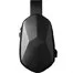 Рюкзак Xiaomi Beaborn B-CPACK-0201 2